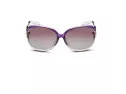 Buy Keluoze Sunglasses Online In Pakistan