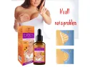 Buy Jinjin Breast Enlargement Oil Online In Pakistan
