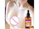 Buy Jinjin Breast Enlargement Oil Online In Pakistan