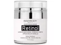 Baebody Retinol Moisturizer Cream With Retinol, Jojoba Oil & Vitam..