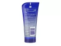 Clean & Clear Blackhead Eraser Facial Scrub With 2% Salicylic Acid..