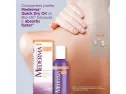 #1 Scar Care Brand Mederma Quick Dry Oil - For Scars, Stretch Marks, U..