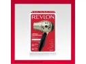 Revlon 1875w Compact Folding Handle Travel Hair Dryer