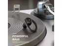 【2021 Newest】 Holyhigh Wireless Earbuds Bluetooth Headphones 5.0 T..