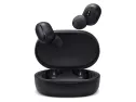 Mi Airdots Wireless Headphones Bluetooth V5.0 True Wireless Stereo Wir..