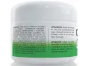 Amplixin Hydrating Hair Mask - Deep Conditioner Hair Treatment With Co..