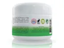 Amplixin Hydrating Hair Mask - Deep Conditioner Hair Treatment With Co..