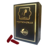 Shop Artificial Hymen Repair Kit at Online Sale in Pakistan | Original artificial hymen pills | Artificial Hymen Pills in Pakistan| Artificial Hymen Pills price in Pakistan| Artificial Hymen Pills in Karachi | Artificial Hymen Pills in Lahore with free sh