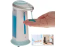 Cima Soap Dispenser Available For Online Sale In Pakistan