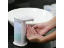 Cima Soap Dispenser Available For Online Sale In Pakistan