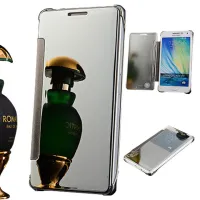 Buy Flip Mirror Case for Smartphones at Online Sale in Pakistan