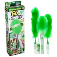 Shop Go Duster at Online Sale in Pakistan