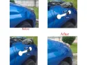 Shop Dent And Ding Repair Kit At Online Sale In Pakistan