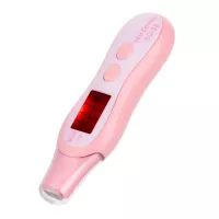Digital Facial Skin Moisture Detector for Online Sale in Pakistan at Very Cheap Rate