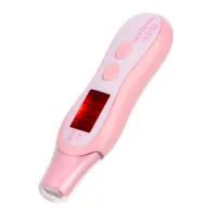 Digital Facial Skin Moisture Detector for Online Sale in Pakistan at Very Cheap Rate