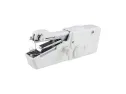 Best Quality Hand Sewing Machine Sale In Pakistan