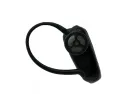 Best Quality Mini Bluetooth V2.1 For Ps3 And Cellphones Buy Online In ..