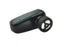 Best Quality Mini Bluetooth V2.1 For Ps3 And Cellphones Buy Online In ..