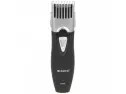 Best Quality Rechargeable 5-mode Hair Trimmer With Accessories Set For..