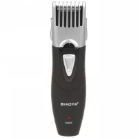 Best Quality Rechargeable 5-Mode Hair Trimmer with Accessories Set for sale in Pakistan