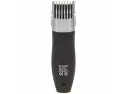 Best Quality Rechargeable 5-mode Hair Trimmer With Accessories Set For..