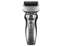 Best Quality Rechargeable Dual Blade Electric Shaver For Sale At Skyon..