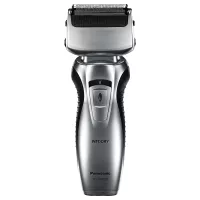 Best Quality Rechargeable Dual Blade Electric Shaver for Sale at skyonlinestore