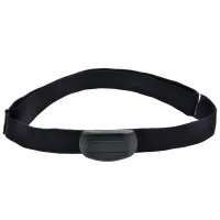 Sport Guard Wireless Adjustable Heart Rate Belt Available at Online Sale in Pakistan
