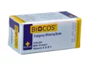 Buy Original Biocos Emergency Whitening Serum For Rs. Only 220