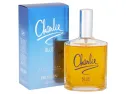 Charlie Blue Perfume For Sale In Lahore, Karachi & Pakistan