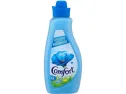 Comfort Detergent For Clothes In Pakistan At Best Quality