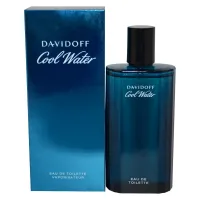 Davidoff Perfume for Men Online At Best Price In Pakistan