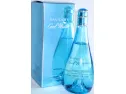Davidoff Perfume For Women Available Online In Pakistan