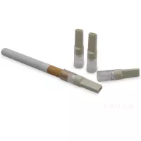 Original Disposable Cigarette Filters Online In Pakistan