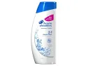 Skyonlinestore – Cheapest Place To Buy Head And Shoulders Shampoo