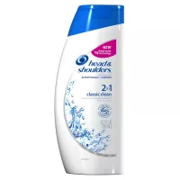 Skyonlinestore – Cheapest Place To Buy Head And Shoulders Shampoo