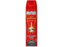 Mortein Spray At Best Prices In Lahore, Islamabad & Pakistan