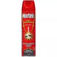 Mortein Spray at Best Prices in Lahore, Islamabad & Pakistan