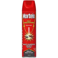 Mortein Spray at Best Prices in Lahore, Islamabad & Pakistan