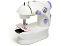 Mini Portable Sewing Machine Online In Pakistan