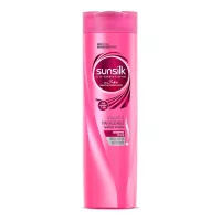 Sunsilk Shampoo 70ML – Buy Sunsilk Products Online In Pakistan
