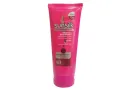 Best Quality Sunsilk Conditioner 80ml At Low Prices In Pakistan