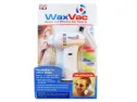 Buy Waxvac Ear Cleaner For Online Sale In Pakistan