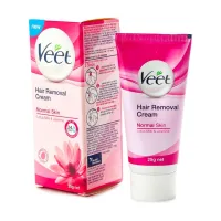 Veet Cream – Buy Veet Products Online In Pakistan At Low Price