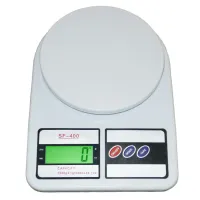 Buy Digital Kitchen Weighing Scales Online In Pakistan 